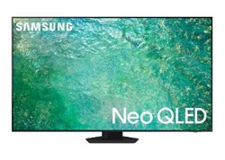 85 Inch Neo QLED Smart TV 4K 2023 QA85QN85CAUXZN Titan Black
