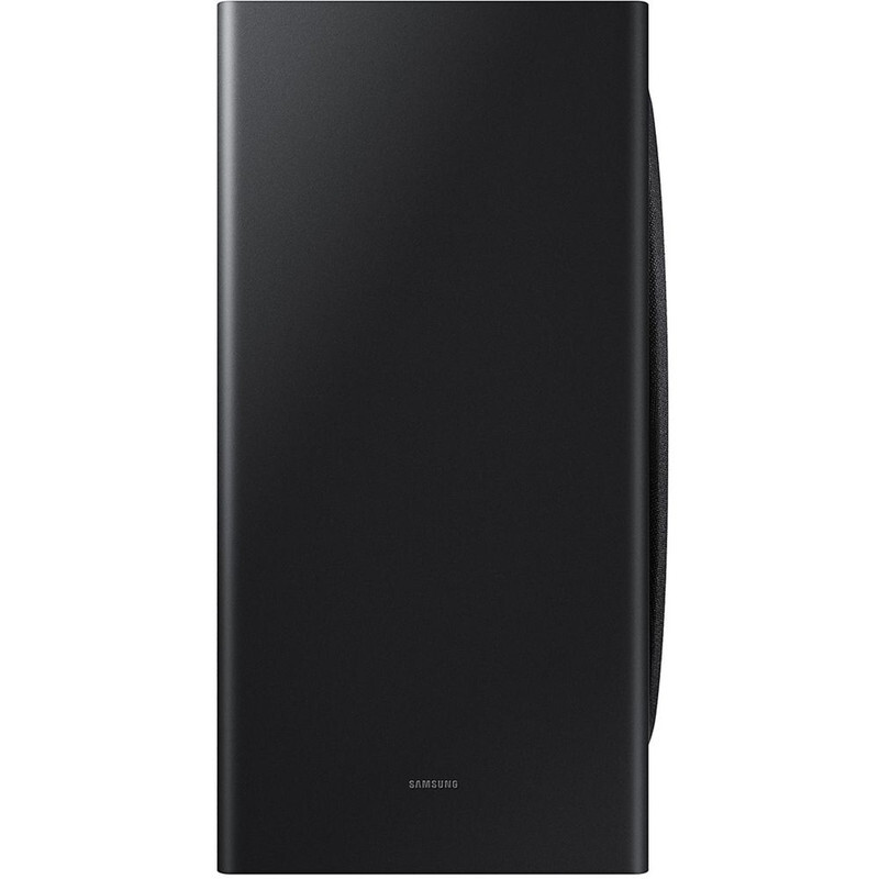 Samsung Q Series Soundbar HW-Q930B ZN