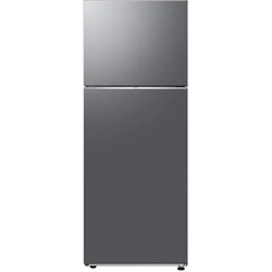 Samsung Top Mount Refrigerator 500 Liters Silver  RT50CG6400S9