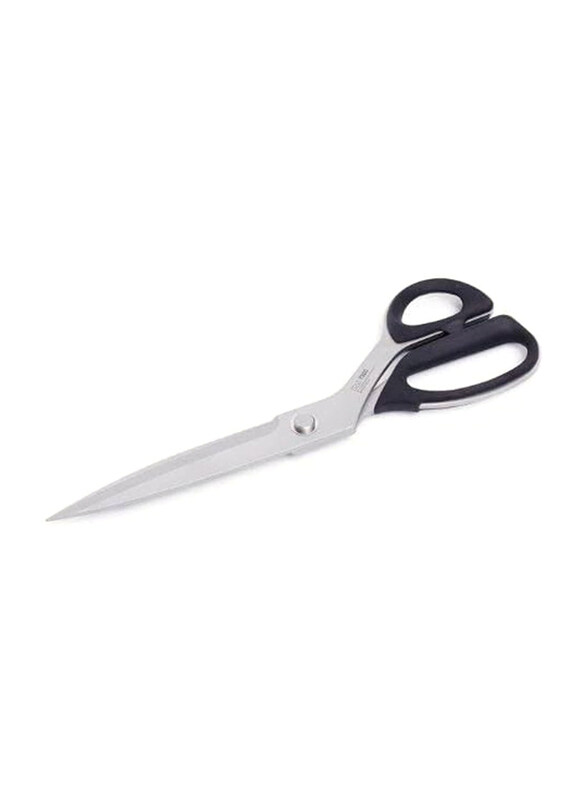 

Kai 12-inch All Round Scissors, 300mm, 7300, Silver/Black