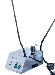 Battistella Diana Professional Steam Ironing System, 800W, Multicolour