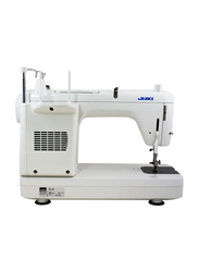 Juki High Speed Sewing & Quilting Machine, TL-2010Q, White