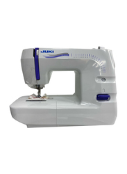 Juki Sewing Machine, HZL-353Z, White