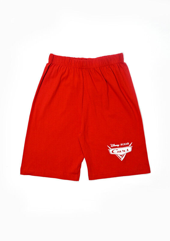 

Jnk Co Cars - Boys Shorts