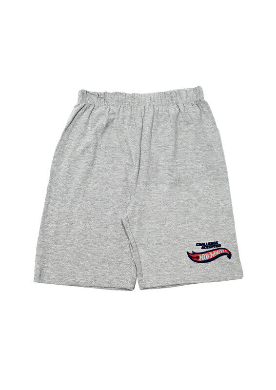 

Jnk Co Hot Wheels - Boys Shorts