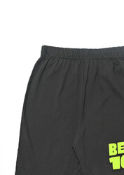Ben 10 - Boys  Shorts