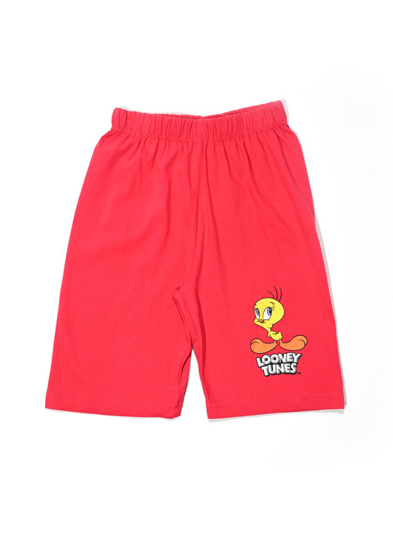 Looney Tunes - Boys  Shorts