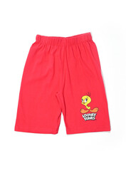 Looney Tunes - Boys  Shorts
