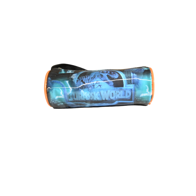 

Hollywood Magic JURASSIC PARK PENCIL CASE