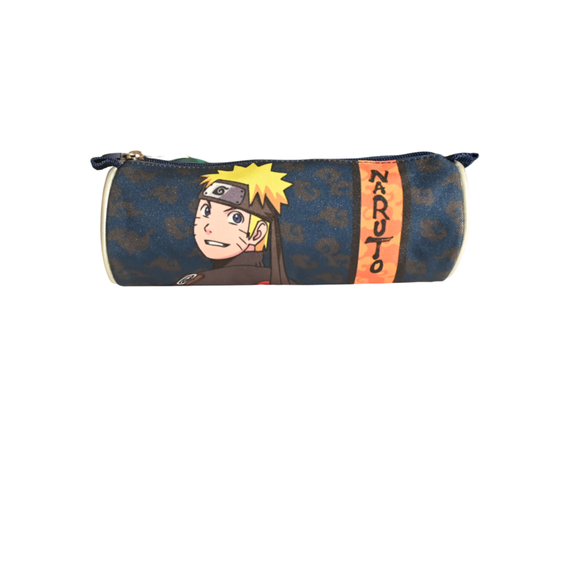 

Hollywood Magic NARUTO PENCIL CASE