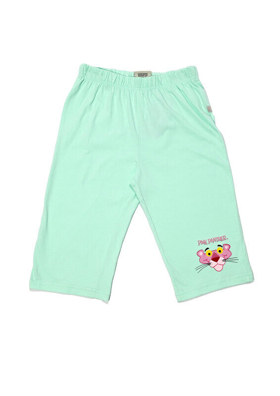 

Jnk Co Pink Panther - Girls Shorts