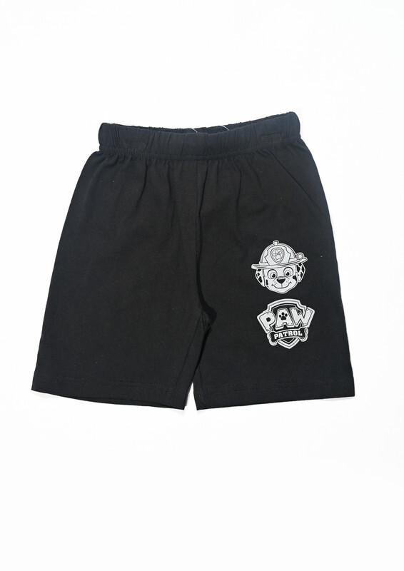 Paw Patrol - Boys  Shorts