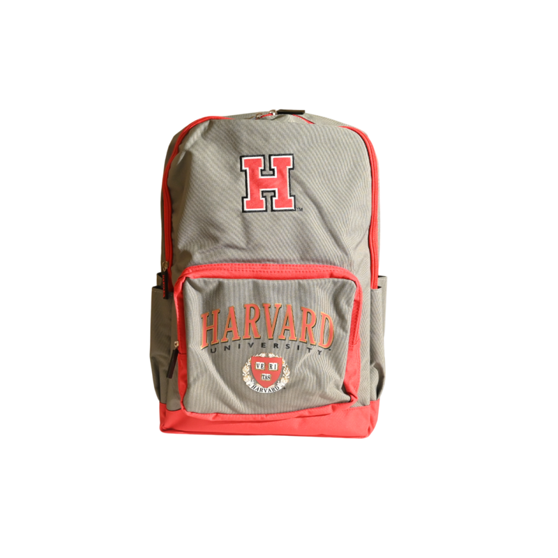 

Hollywood Magic HARVARD 18" BACKPACK