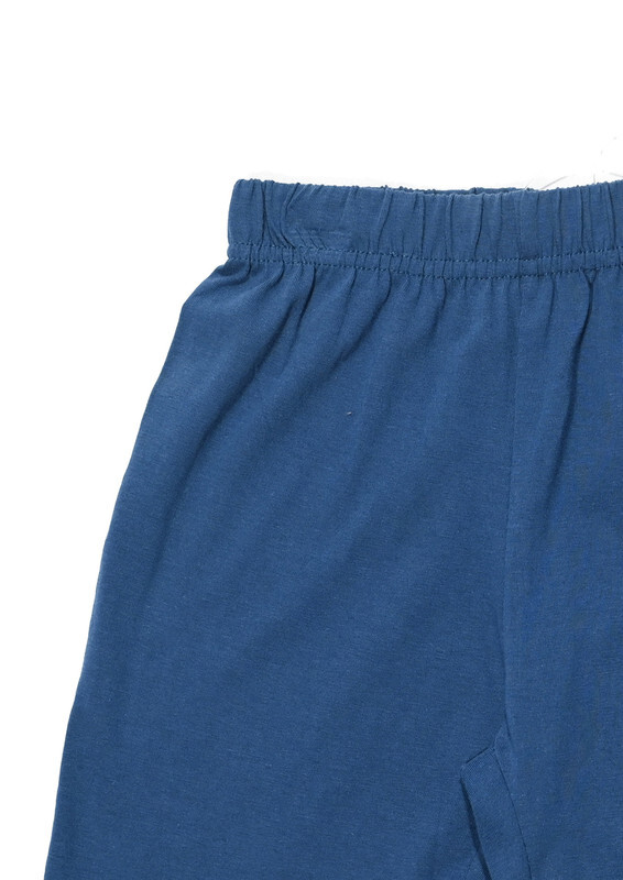 Peppa Pig - Boys  Shorts