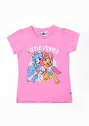 My Little Pony - Girls  Tshirt