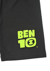 Ben 10 - Boys  Shorts
