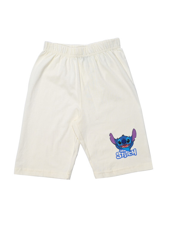Lilo N Stitch - Boys  Shorts