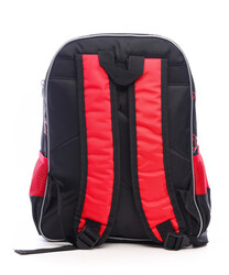 School Bag - Super Man 14" Backpack