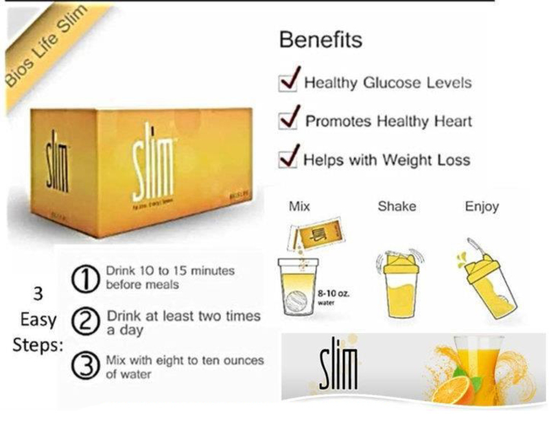 Un Feel Great System - Slim 60 packs & Unimate 30 packs. FREE Bottle