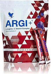 Forever Living Argi+30 sachets of 10g