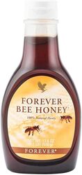 FOREVER LIVING BEE HONEY (0.5kg)