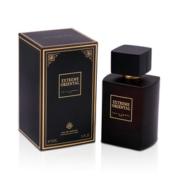 EXTREME ORIENTAL EDP 100ML