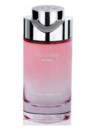 Marco serussi Harmony Women EDP 100ml