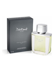 LOUIS VAREL DISTINCT MEN EDT 100 ML