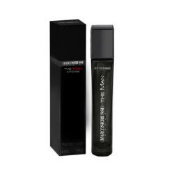 MARCO SERUSSI THE MAN INTENSE 20ML