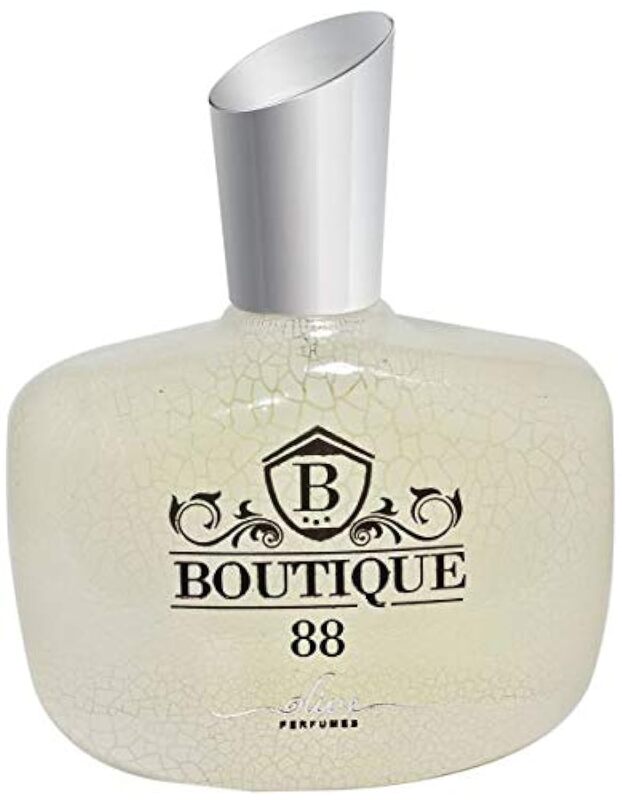 عطور الزيتون بوتيك 88