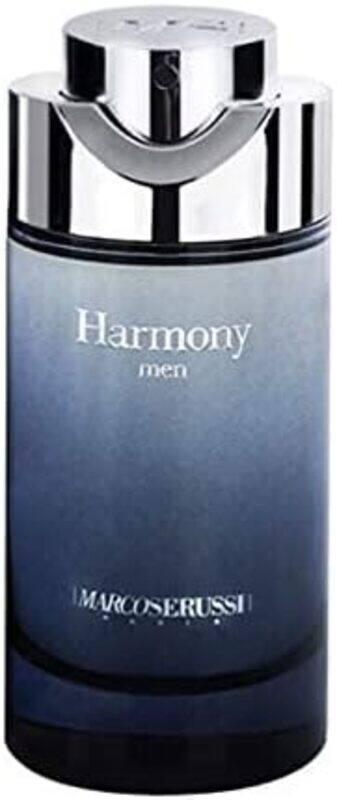 

Marco Serussi Harmony Men EDT Perfume 100ML