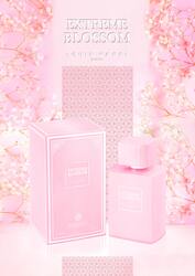 EXTREME BLOSSOM EDP 100ML