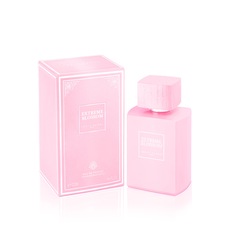 EXTREME BLOSSOM EDP 100ML