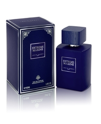 عطر اكستريم مارين 100 مل