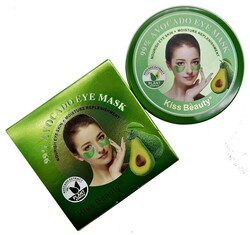 AVCADO EYE MASK