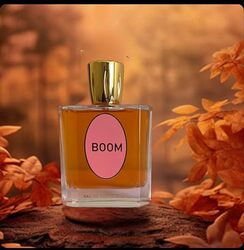 Louis Saarah Boom For Women EDP 100ML