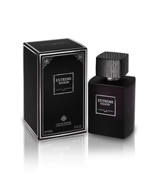 EXTREME WOOD EDP 100ML