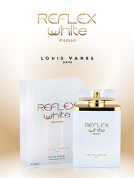 REFLEX WHITE WOMEN EPD 100ML