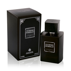 عطر مخلط اكستريم 100 مل