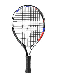 Tecnifibre Bullit 17 NW Tennis Rackets, Multicolour