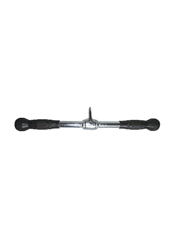

Okpro Cable Attachment, OK6016, Black/Silver
