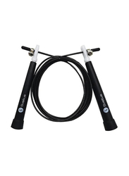 Sveltus Speed Jump Rope Skipping, Assorted