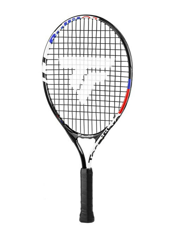 Tecnifibre Bullit 21 NW Tennis Rackets, Multicolour