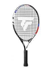 Tecnifibre Bullit 21 NW Tennis Rackets, Multicolour