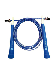 Sveltus Speed Jump Rope Skipping, Assorted