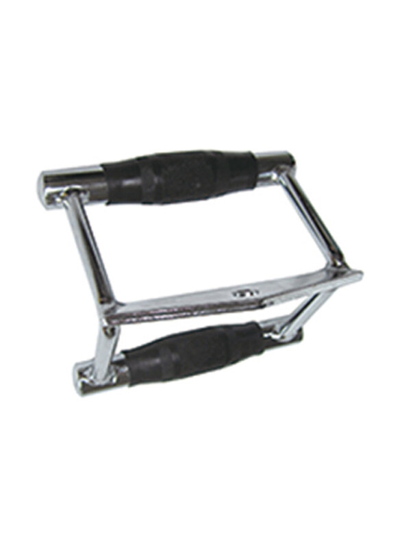 

Okpro Cable Attachment, OK6005, Black/Silver
