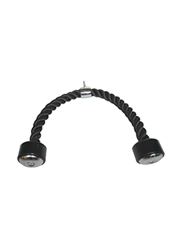 

Okpro Cable Attachment, OK6008, Black