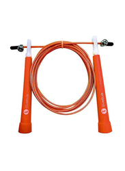 Sveltus Speed Jump Rope Skipping, Assorted