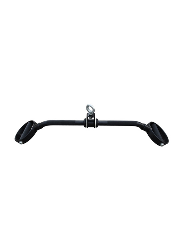 

Okpro Cable Attachment, OK6029, Black