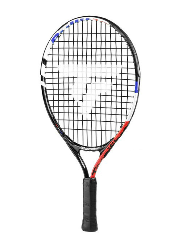Tecnifibre Bullit 19 NW Tennis Rackets, Multicolour